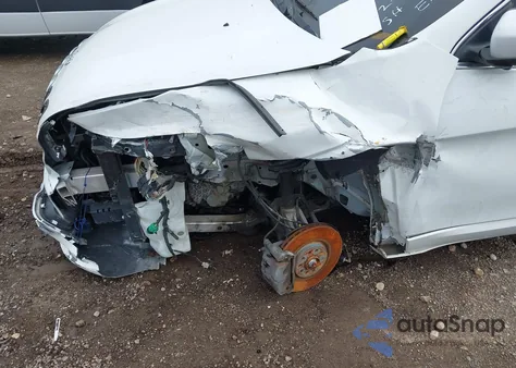 2016 Jeep Cherokee Overland from USA, damaged, VIN 1C4PJLJS2GW338987